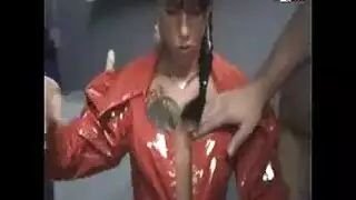 Xnxx السودان السودانية