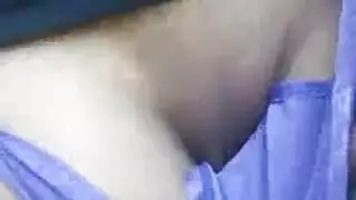 فلام سكس المثله كريان كبول
