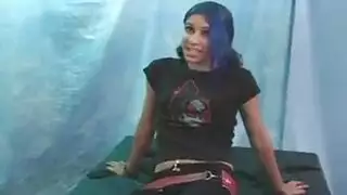 مخنثات ونيك الفم سكس شيمل