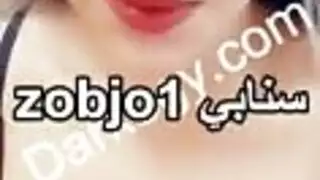 سكسي مصري محارم برازرز بنت تكلم ابوها شات سكس عائلي