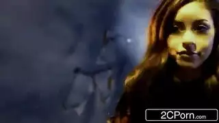 تريد ثلاث نساء مثيرات جدا جذبك إلى منزلهن