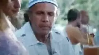 اجمل افلام سكس سودانيات