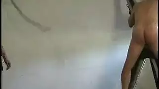 لواط الجزاير