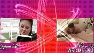 صورنيك عذروات بزب كبير