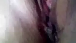 قرنية كس بالإصبع فاتنة ضربات أنبوب