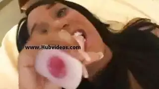 سكس مخفي تحت الدرج