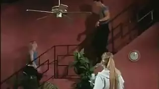 حيوان مفلس فاتن لم يتبلل
