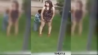 اقصار بنات سكس حومال