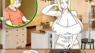 كس بنات أفريقيا