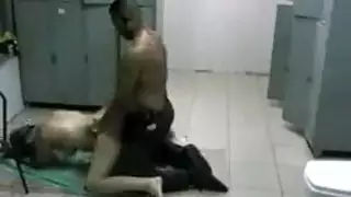 نيك بنات برهم قز ف يديو