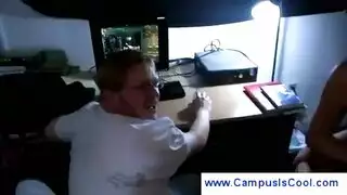 افشاخ واكساس النسوان