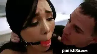 سكس اغتصاب بنتين بغرفة مساج افلام سكس مساج ساخنه نار