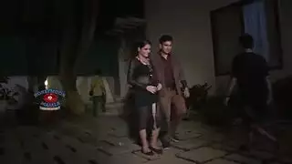 كيتو افلام سكس كس مشعر