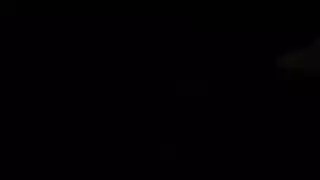 زوجة سلوتي، تجمع ديكس.