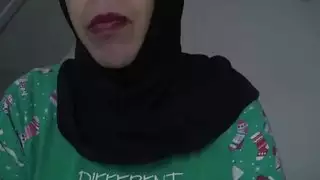 الزوجة الساخنة العرب الديوث
