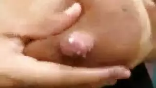 أجمل صور سكس كس محلوق