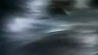 بنت هيجانه بتحب المص والنيك في الكس