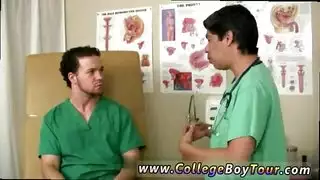 فلام سكي