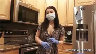فتيات امريكيات عاريات سكس