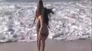 سكس بورنو اكبر ترما