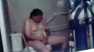 نيك احلي الفروج