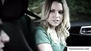 مجرفة خنثى هزاز رجل
