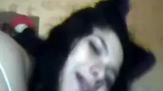نيك حيوانات معا بنات عبرسكس اكس ان اكس اكس