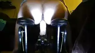 سكس بنات الجامعات الاردنيه