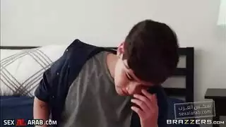 الخيانة المزدوجة | الاب, الابن , الحبيبة, الصديق | افلام سكس مترجمة