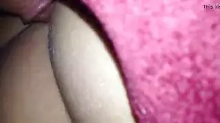 تجليخ سكس متحرك