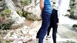 لعنة لسان BJ duji gaghi الجلد