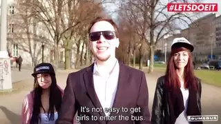 هذا الإباحية هو أجمل أفلام الإباحية xxx