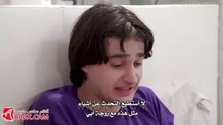 سكس مترجم نيك الكس افضل من الاستمناء سكس امهات