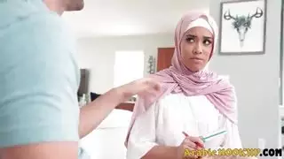 ويلو رايدر تعلم بعض المهارات