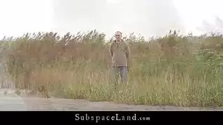 قصص سكس من ابين