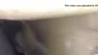 البلع بعد الديك خنثى