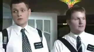 قصص نيك المسيحيات في الكنيسة