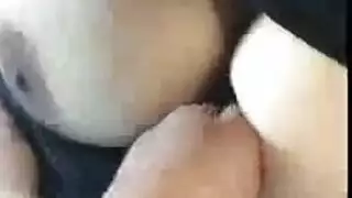 لويط مع زنوج زب طويل