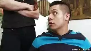 مثير المعلم تدريس فصول الجماع لطلابها