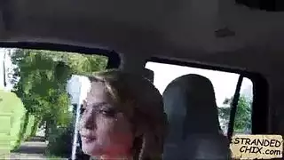 شراميط السويس صور سكس