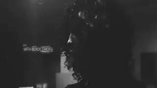 الأبنوس مثليه الفراخ يلهون مع كسهم يتأهل