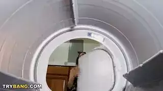 سكس محارم