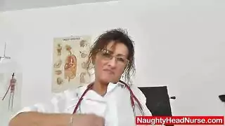 شراميط كبار السن