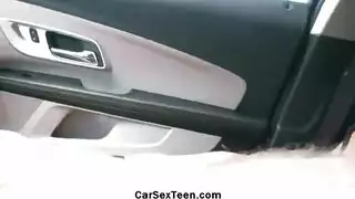 سكس مراهقين مترجم بيوض