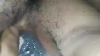 غريب خشب الأبنوس نائب الرئيس صنم حزب