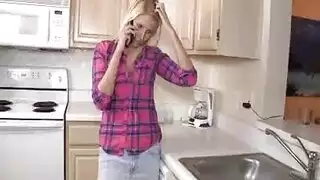 سكس فيديو نساء تبول جماعي