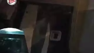 نيك قفع مؤخرات كبيره