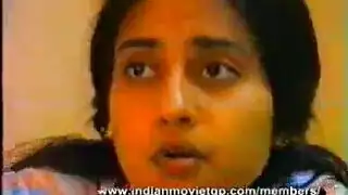 قصص سكس اول نيك مثير مدبلج
