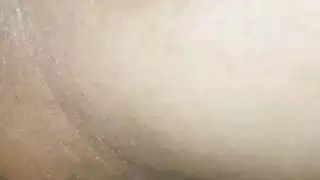 مهبل دافئ يريد إثارتك دائمًا
