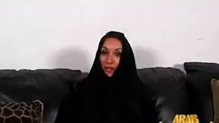 جبهة مورو العربية